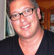 Ron Hayden
