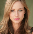 Katharine Towne
