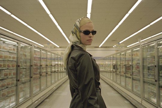 S1m0ne - Szenenbild 1