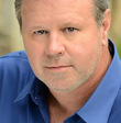 Barry J. Ratcliffe