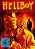 Hellboy - The Crooked Man