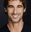 Peter Miller