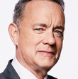 Tom Hanks