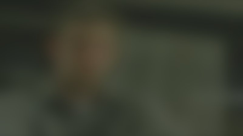 Ginger Snaps 2 - Trailer - Englisch - SD