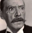 Frank Baker