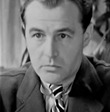 Reginald Sheffield