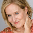 Kari Coleman