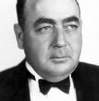 Eugene Pallette
