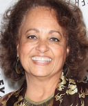 Daphne Maxwell Reid