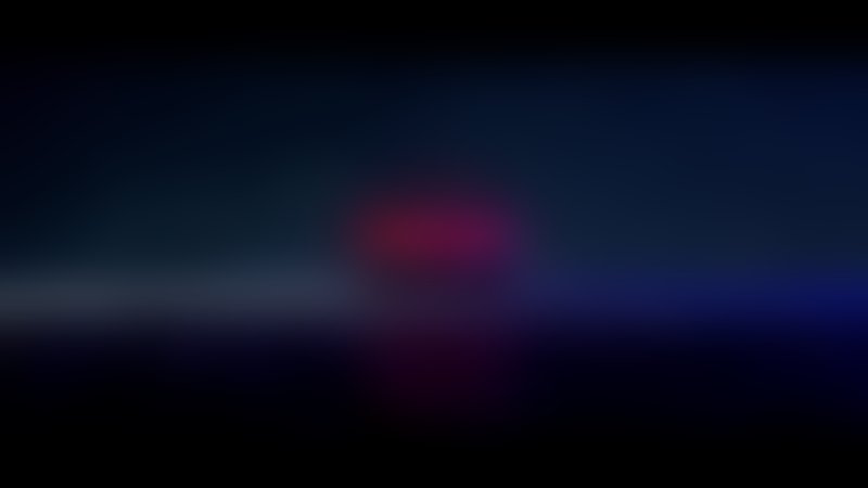 Benny Loves You - Teaser - Englisch - SD