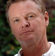 Geraint Wyn Davies