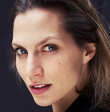 Tatiana Nekrasov