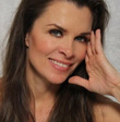 Alicia Arden