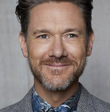 Ben Prendergast