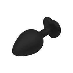 Temptasia - Bling Plug, 8 cm