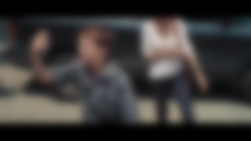 The Harvesting - Dark Harvest - Trailer - Englisch - HD