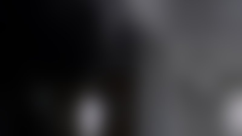 A Good Man - Trailer - Englisch - SD