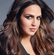 Esha Deol