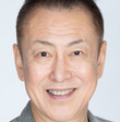 Ryô Horikawa