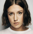 Adèle Exarchopoulos