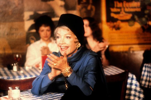 Jane Austen in Manhattan DVD oder Bluray leihen VIDEOBUSTER.de