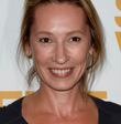 Emmanuelle Bercot