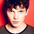 Jance Enslin