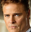 Dylan Neal