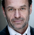 Horst-Günter Marx