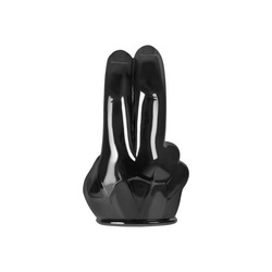Double Finger, 12,5 cm