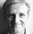 Andrew Schofield