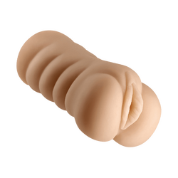 Barely Legal - Gogo, 14 cm