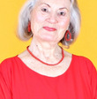Mariona Perrier
