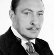 Lionel Atwill