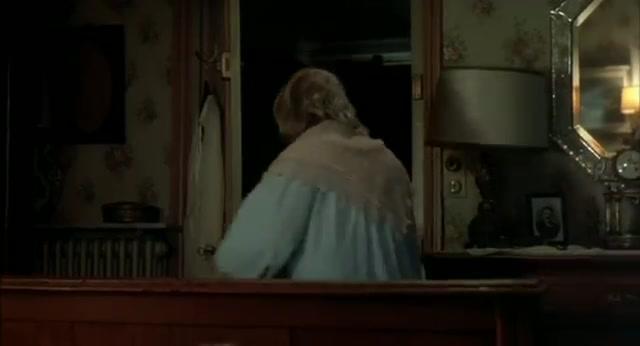 Tante Daniele - Trailer - Deutsch - SD
