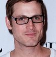 Benjamin Gourley