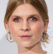 Clémence Poésy