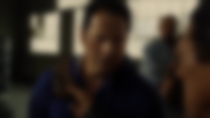 Bloodsport - Supreme Champion - Trailer - Englisch - HD
