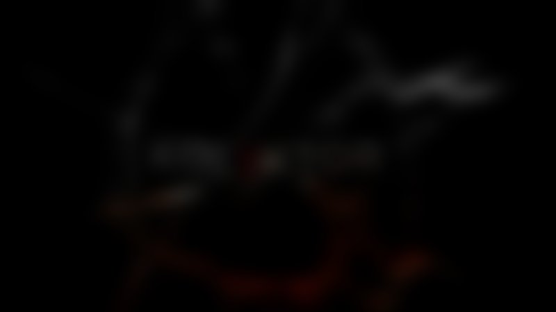 Meat - Trailer - Englisch - HD