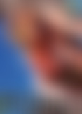 S*l