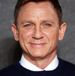 Daniel Craig