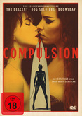 Compulsion