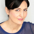 Jacqueline Antaramian