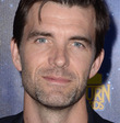 Lucas Bryant