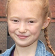 Aurelia Stern