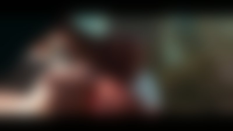 The Expendables - Trailer - Englisch - SD