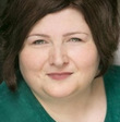 Sally Plumb
