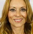Karen Sheperd