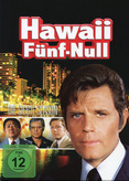 Hawaii Fünf-Null - Staffel 7