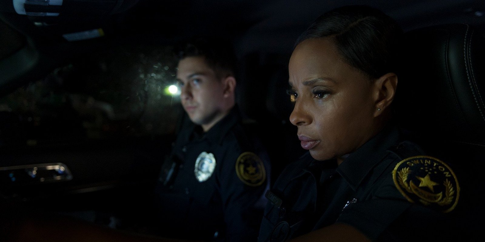 Body Cam